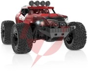 Samochód rc zdalnie sterowany xblitz explorer terenowy auto