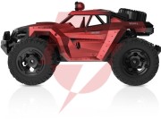 Samochód rc zdalnie sterowany xblitz explorer terenowy auto