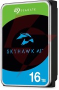 Dysk hdd seagate skyhawk ai st16000ve005 16tb
