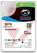 Dysk hdd seagate skyhawk ai st16000ve005 16tb