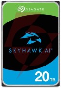 Dysk hdd seagate skyhawk ai st20000ve004 20tb