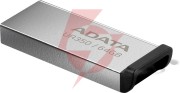 Adata pendrive ur350 64gb usb3.2 gen1 metal czarny