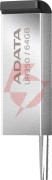Adata pendrive ur350 64gb usb3.2 gen1 metal czarny