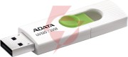 Adata pendrive uv320 32gb usb 3.2 gen1 biały
