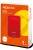 Dysk zewnętrzny adata dashdrive hv300 1tb 2.5 usb3.1 czerwony