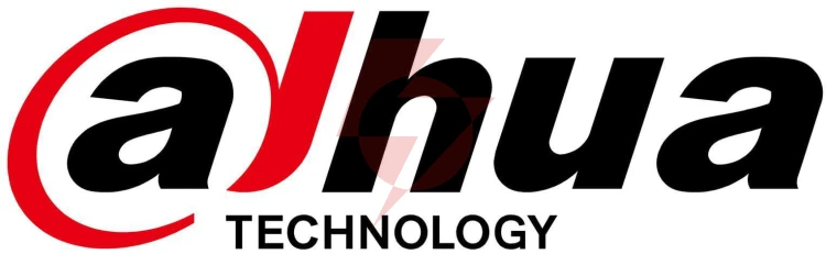 Zestaw monitoringu ip dahua tioc 5mpx 2k 4 kamery tubowa nvr z dyskiem