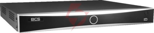 Rejestrator bcs view bcs-v-nvr3202-a-4ke(3)