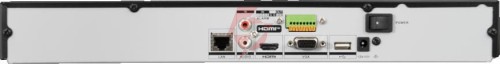 Rejestrator bcs view bcs-v-nvr3202-a-4ke(3)