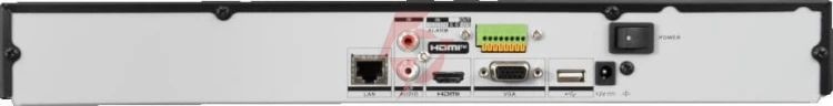 Rejestrator bcs view bcs-v-nvr3202-a-4ke(3)