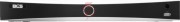 Rejestrator bcs view bcs-v-nvr3202-a-4ke(3)