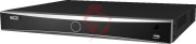 Rejestrator bcs view bcs-v-nvr3202-a-4ke(3)