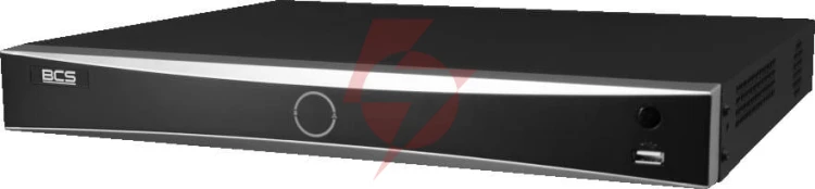Rejestrator bcs view bcs-v-nvr3202-a-4ke(3)