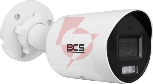 Kamera bcs view bcs-v-tip24fsr4-ai2(2)