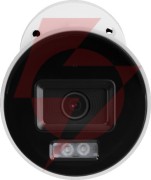Kamera bcs view bcs-v-tip24fsr4-ai2(2)
