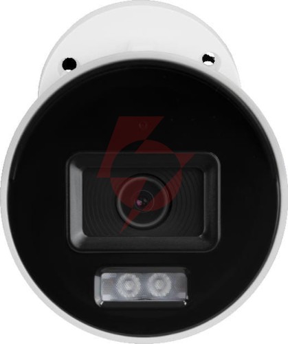 Kamera bcs view bcs-v-tip24fsr4-ai2(2)