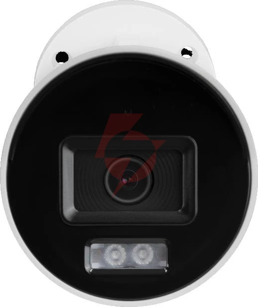Kamera bcs view bcs-v-tip24fsr4-ai2(2)