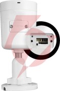 Kamera bcs view bcs-v-tip24fsr4-ai2(2)