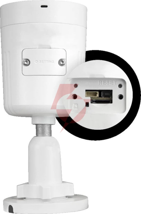 Kamera bcs view bcs-v-tip24fsr4-ai2(2)