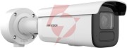 Kamera ip hikvision ds-2cd2a46g2t/p-izsy/anpr 2.7-13.5 pl(pol) 