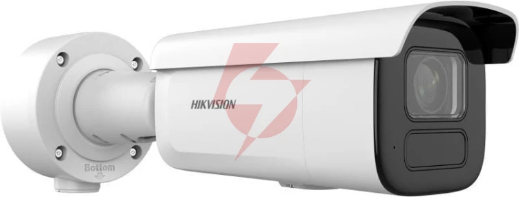 Kamera ip hikvision ds-2cd2a46g2t/p-izsy/anpr 2.7-13.5 pl(pol) 