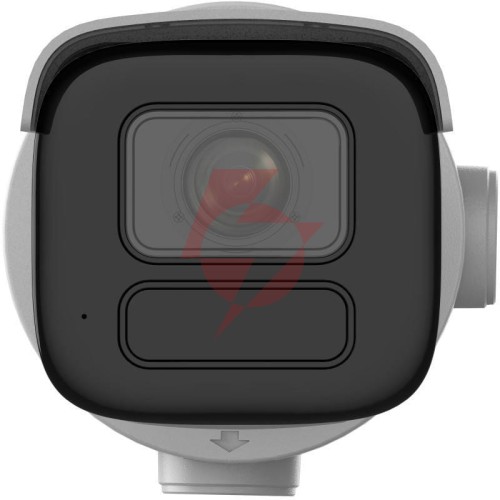 Kamera ip hikvision ds-2cd2a46g2t/p-izsy/anpr 2.7-13.5 pl(pol) 