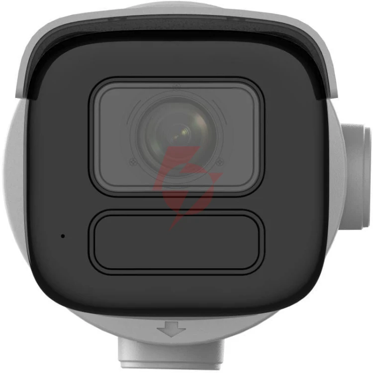 Kamera ip hikvision ds-2cd2a46g2t/p-izsy/anpr 2.7-13.5 pl(pol) 