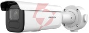 Kamera ip hikvision ds-2cd2a46g2t/p-izsy/anpr 2.7-13.5 pl(pol) 