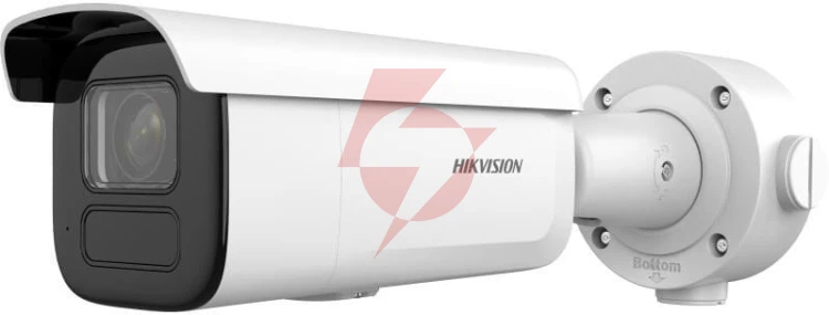 Kamera ip hikvision ds-2cd2a46g2t/p-izsy/anpr 2.7-13.5 pl(pol) 
