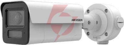 Kamera ip hikvision ids-2cd2t47g2-xs/pp 2.8mm pl(pol)