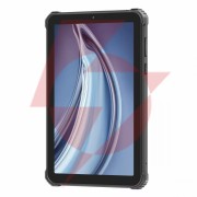 Tablet oukitel rt3 pro 4/128gb rugged 5150mah czarny