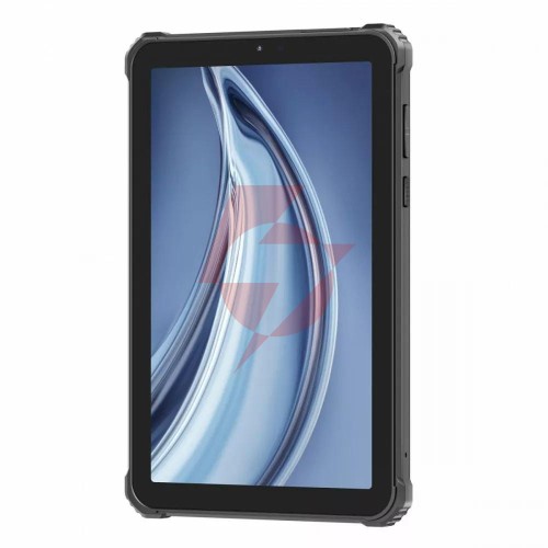 Tablet oukitel rt3 pro 4/128gb rugged 5150mah czarny
