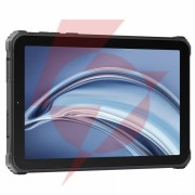 Tablet oukitel rt3 pro 4/128gb rugged 5150mah czarny