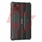 Tablet oukitel rt3 pro 4/128gb rugged 5150mah czarny