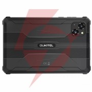 Tablet oukitel rt3 pro 4/128gb rugged 5150mah czarny