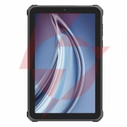 Tablet oukitel rt3 pro 4/128gb rugged 5150mah czarny