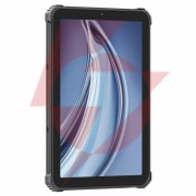Tablet oukitel rt3 pro 4/128gb rugged 5150mah czarny