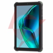 Tablet oukitel rt3 pro 4/128gb rugged 5150mah zielony
