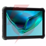 Tablet oukitel rt3 pro 4/128gb rugged 5150mah zielony