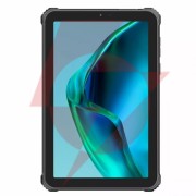 Tablet oukitel rt3 pro 4/128gb rugged 5150mah zielony