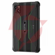 Tablet oukitel rt3 pro 4/128gb rugged 5150mah zielony