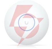 Ubiquiti unifi u7-lr (unifi 7 long range)