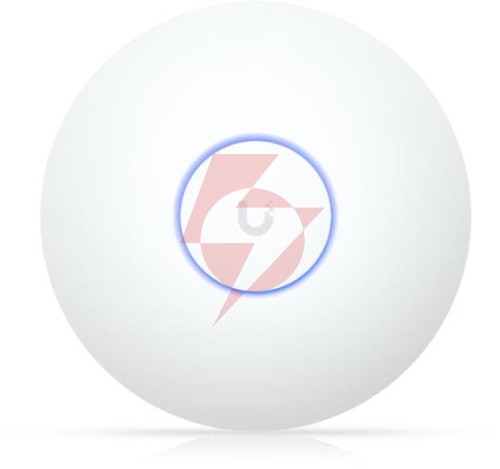 Ubiquiti unifi u7-lr (unifi 7 long range)