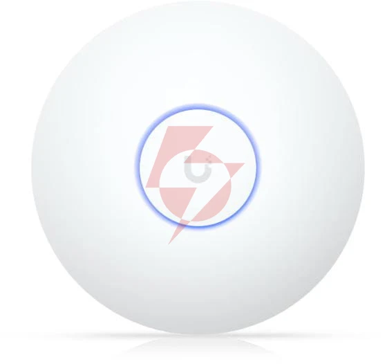Ubiquiti unifi u7-lr (unifi 7 long range)
