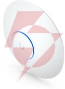 Ubiquiti unifi u7-lr (unifi 7 long range)