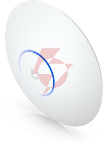 Ubiquiti unifi u7-lr (unifi 7 long range)