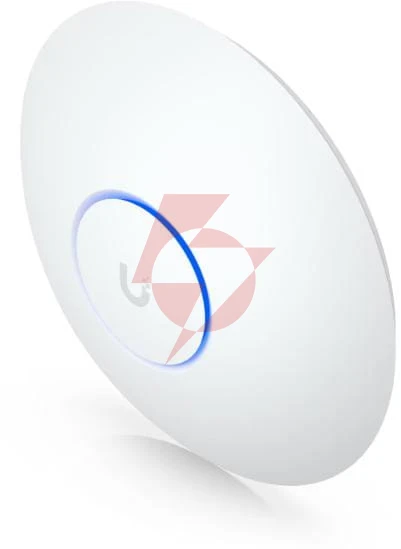 Ubiquiti unifi u7-lr (unifi 7 long range)