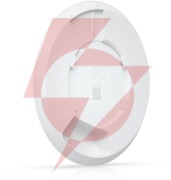 Ubiquiti unifi u7-lr (unifi 7 long range)