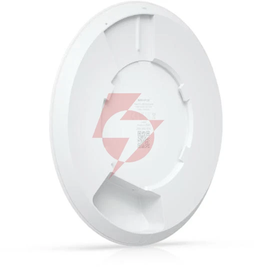 Ubiquiti unifi u7-lr (unifi 7 long range)