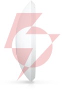 Ubiquiti unifi u7-lr (unifi 7 long range)