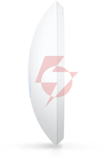 Ubiquiti unifi u7-lr (unifi 7 long range)